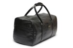 The Commuter Duffle Bag - Image 2