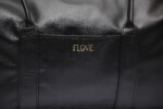 The Commuter Duffle Bag - Image 3
