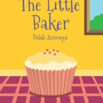 The Little Baker