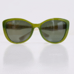 Waridi Calla Sunglasses