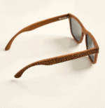 Waridi Chui Sunglasses - Image 2