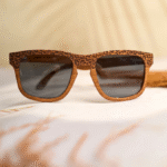 Waridi Chui Sunglasses