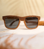 Waridi Chui Sunglasses