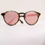 Waridi Chuichui - Image 2