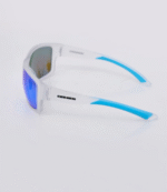 Waridi Lily Sunglasses