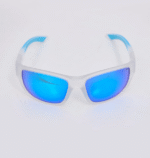 Waridi Lily Sunglasses - Image 2