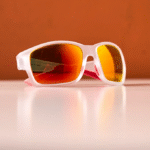 Waridi Magnolia Sunglasses