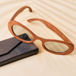 Waridi Modo Sunglasses