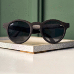 Waridi Safari Sunglasses