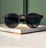 Waridi Safari Sunglasses