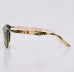 Waridi Treeleaf Sunglasses - Image 2