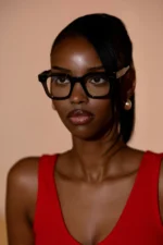 jade ii grey - Image 4