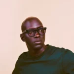 jade ii grey - Image 5