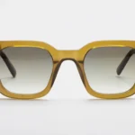 jade-ii-savannah-sun