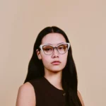 lindiwe-nordic-oak - Image 4