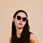 lindiwe-oaka-sun - Image 2