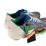 New Lapatet Ac Black