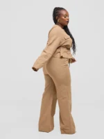 Eyane Comfort Co-Ord Set - Image 4