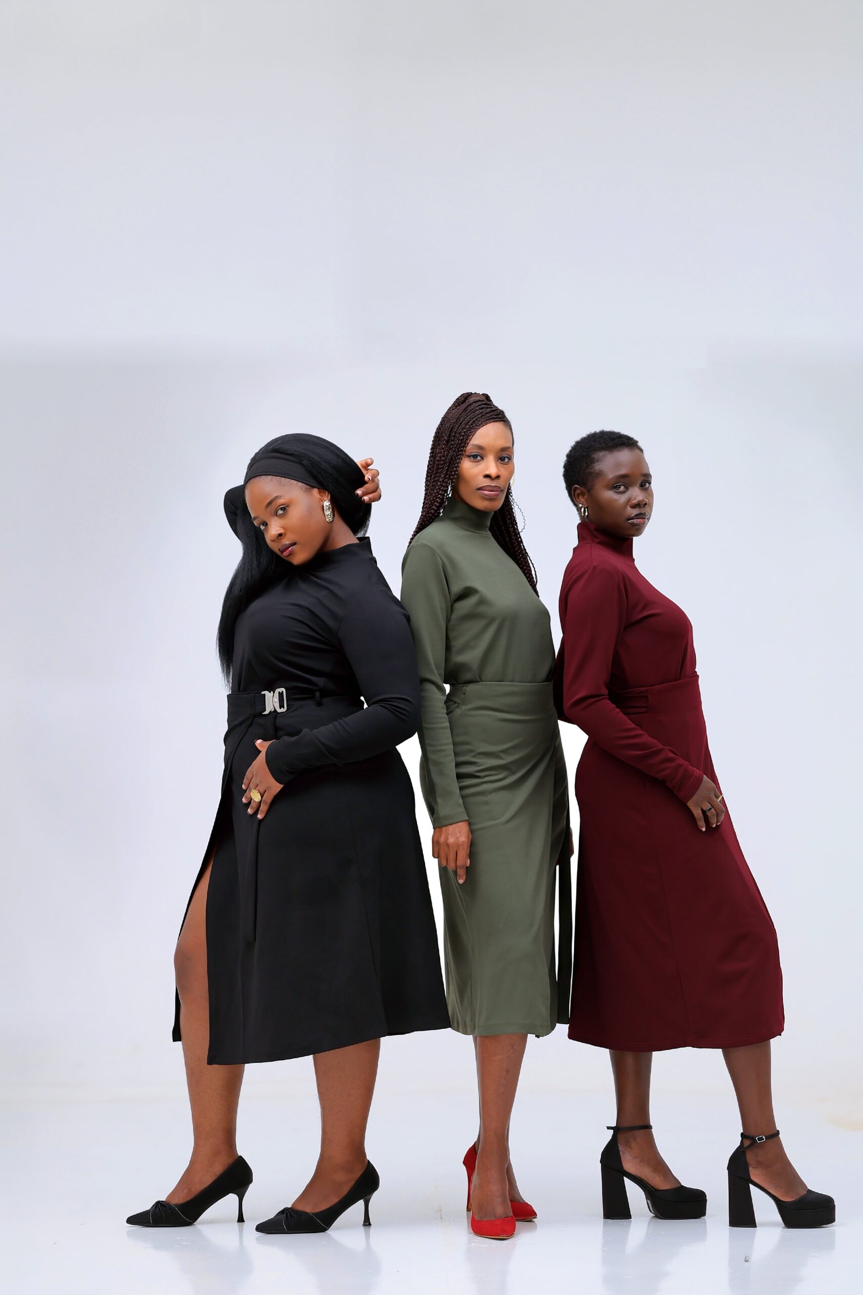 RAB_9863_1754750668742-min-scaled Celestia for Her - Image 1