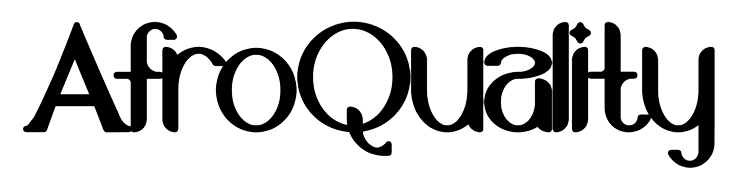 AfroQuality Rwanda