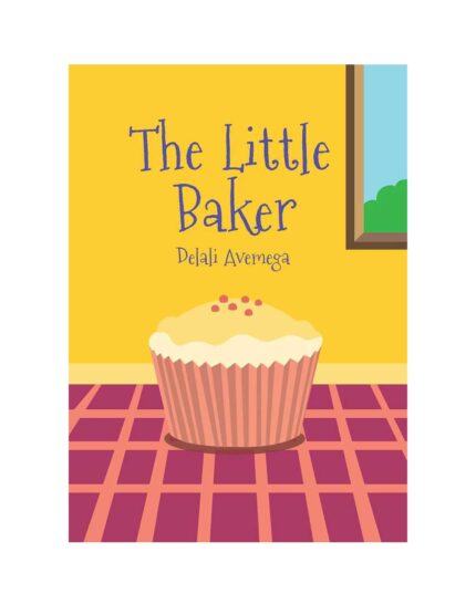 The Little Baker