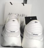 ENDA SPORTSWEAR NEW LAPETET - Image 4