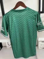 GORILLA KWITA IZINA New V-JERSEYS - Image 2