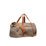 SandStorm Canvas Adventurer