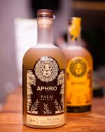 Aphro Moor - Image 2