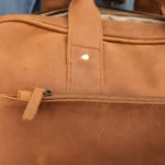 SandStorm Leather Andrew Laptop bag - Image 5