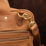 SandStorm Leather Andrew Laptop bag - Image 8