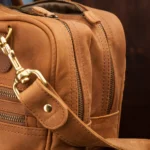 SandStorm Leather Andrew Laptop bag - Image 9