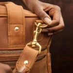 SandStorm Leather Andrew Laptop bag - Image 10