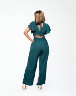 IKOJN Allure Jumpsuit - Image 6