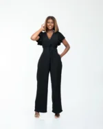 IKOJN Allure Jumpsuit - Image 13
