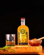 Aphro Palm Spirit - Image 2