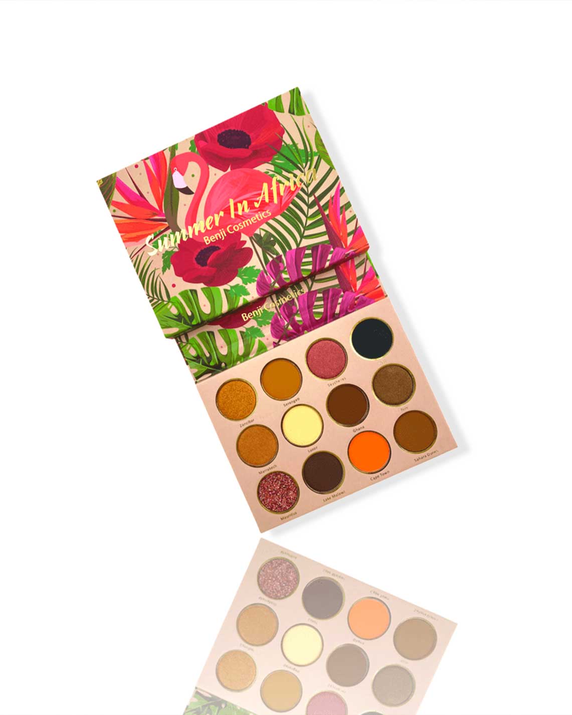 Summer-in-Africa-Eyeshadow-Palette-1-1.jpg Summer in Africa Eyeshadow Palette - Image 1