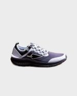 Koobi Foora Somalia Ostrich