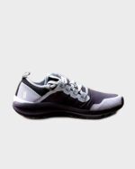 Koobi Foora Somalia Ostrich - Image 2