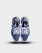 Koobi Foora Somalia Ostrich - Image 4