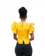 IKOJN Monte Tops - Image 2