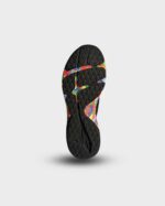 Lapetet Rainbow Runners - Image 3