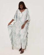 Vivo Malindi - Image 2