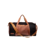 Canvas Adventurer Duffle - Image 3