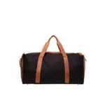 Canvas Adventurer Duffle - Image 2