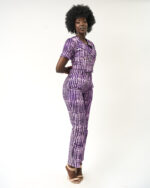 Tie & Dye Two Piece - Image 5